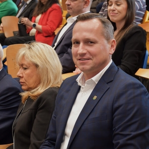 inaugaracja-roku-akademickiego-fot-zjak058.JPG