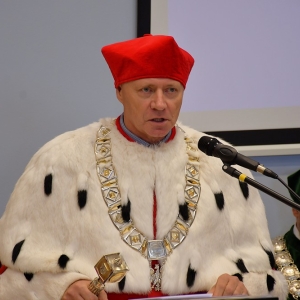 inaugaracja-roku-akademickiego-fot-zjak059.JPG