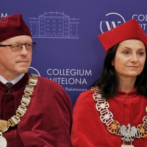 inaugaracja-roku-akademickiego-fot-zjak060.JPG