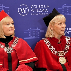 inaugaracja-roku-akademickiego-fot-zjak061.JPG