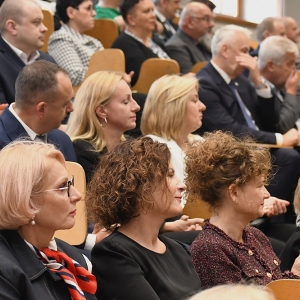 inaugaracja-roku-akademickiego-fot-zjak069.JPG