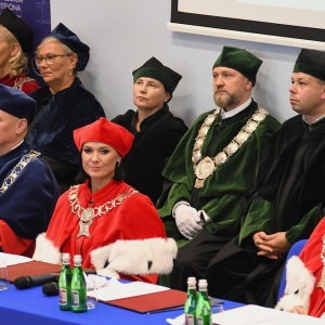inaugaracja-roku-akademickiego-fot-zjak070.JPG