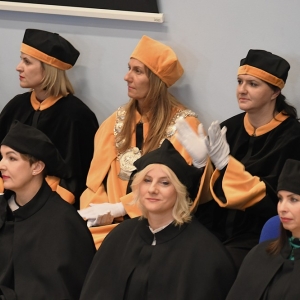 inaugaracja-roku-akademickiego-fot-zjak071.JPG