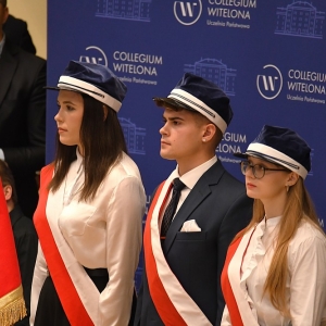 inaugaracja-roku-akademickiego-fot-zjak072.JPG