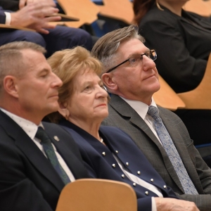 inaugaracja-roku-akademickiego-fot-zjak074.JPG