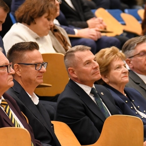 inaugaracja-roku-akademickiego-fot-zjak075.JPG
