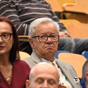 inaugaracja-roku-akademickiego-fot-zjak076.JPG