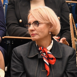 inaugaracja-roku-akademickiego-fot-zjak078.JPG