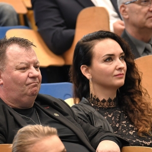 inaugaracja-roku-akademickiego-fot-zjak079.JPG
