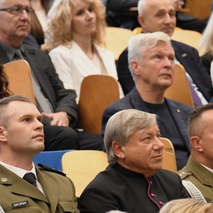 inaugaracja-roku-akademickiego-fot-zjak080.JPG