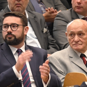 inaugaracja-roku-akademickiego-fot-zjak081.JPG