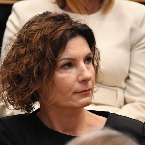 inaugaracja-roku-akademickiego-fot-zjak082.JPG