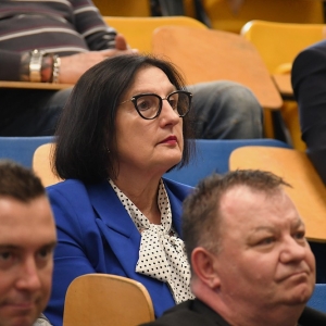 inaugaracja-roku-akademickiego-fot-zjak083.JPG