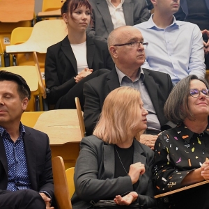 inaugaracja-roku-akademickiego-fot-zjak088.JPG