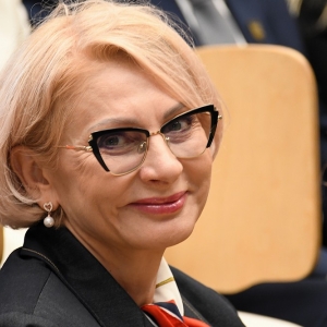 inaugaracja-roku-akademickiego-fot-zjak092.JPG