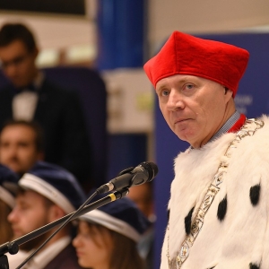 inaugaracja-roku-akademickiego-fot-zjak093.JPG