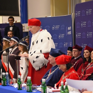 inaugaracja-roku-akademickiego-fot-zjak094.JPG