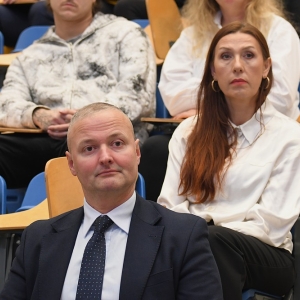 inaugaracja-roku-akademickiego-fot-zjak095.JPG