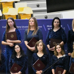 inaugaracja-roku-akademickiego-fot-zjak096.JPG
