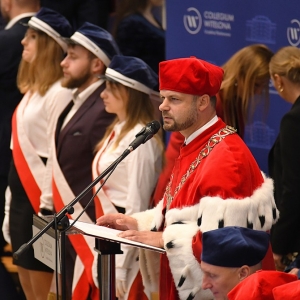 inaugaracja-roku-akademickiego-fot-zjak098.JPG