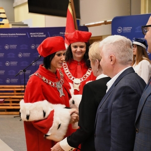 inaugaracja-roku-akademickiego-fot-zjak099.JPG
