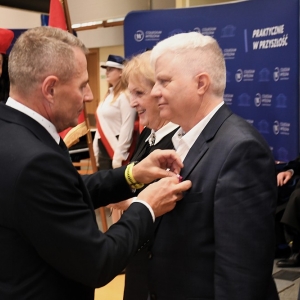 inaugaracja-roku-akademickiego-fot-zjak100.JPG
