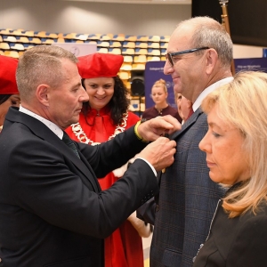 inaugaracja-roku-akademickiego-fot-zjak102.JPG