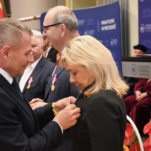 inaugaracja-roku-akademickiego-fot-zjak103.JPG