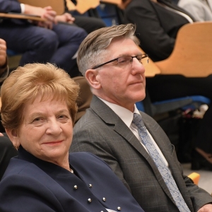 inaugaracja-roku-akademickiego-fot-zjak104.JPG