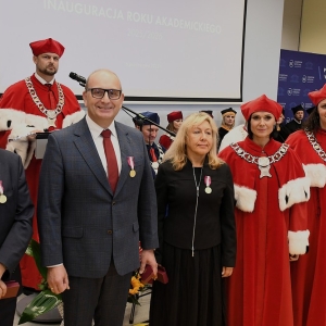 inaugaracja-roku-akademickiego-fot-zjak105.JPG