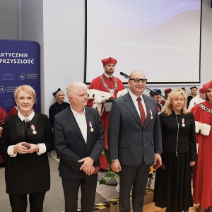inaugaracja-roku-akademickiego-fot-zjak106.JPG
