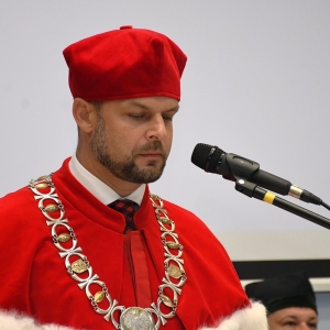 inaugaracja-roku-akademickiego-fot-zjak107.JPG