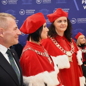 inaugaracja-roku-akademickiego-fot-zjak108.JPG