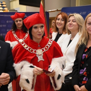 inaugaracja-roku-akademickiego-fot-zjak109.JPG