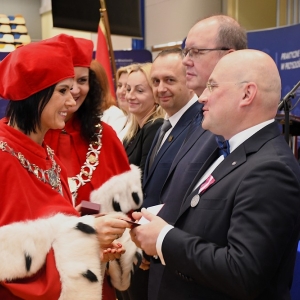 inaugaracja-roku-akademickiego-fot-zjak111.JPG