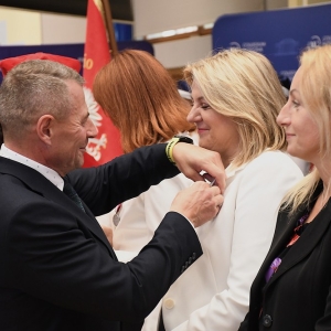 inaugaracja-roku-akademickiego-fot-zjak113.JPG