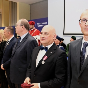 inaugaracja-roku-akademickiego-fot-zjak114.JPG