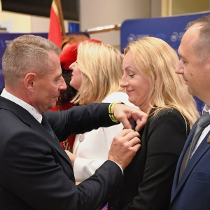 inaugaracja-roku-akademickiego-fot-zjak115.JPG