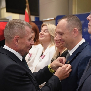 inaugaracja-roku-akademickiego-fot-zjak116.JPG