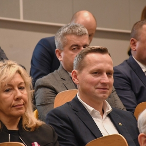 inaugaracja-roku-akademickiego-fot-zjak118.JPG