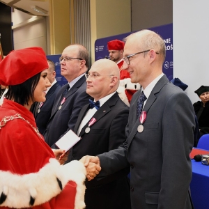 inaugaracja-roku-akademickiego-fot-zjak119.JPG