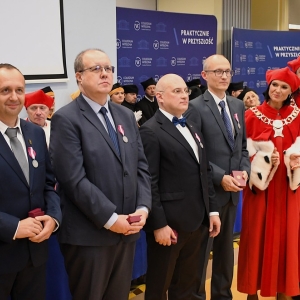 inaugaracja-roku-akademickiego-fot-zjak120.JPG