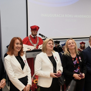 inaugaracja-roku-akademickiego-fot-zjak121.JPG