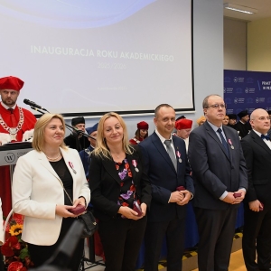 inaugaracja-roku-akademickiego-fot-zjak122.JPG
