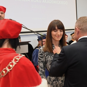 inaugaracja-roku-akademickiego-fot-zjak123.JPG