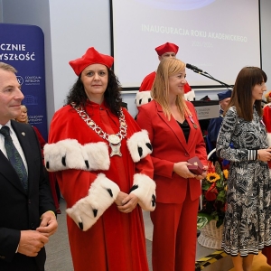 inaugaracja-roku-akademickiego-fot-zjak126.JPG