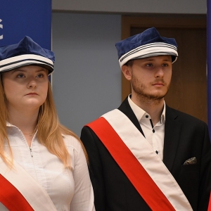 inaugaracja-roku-akademickiego-fot-zjak127.JPG
