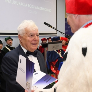 inaugaracja-roku-akademickiego-fot-zjak128.JPG