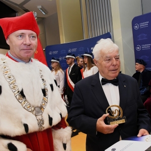 inaugaracja-roku-akademickiego-fot-zjak130.JPG