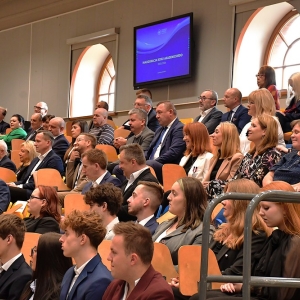 inaugaracja-roku-akademickiego-fot-zjak132.JPG